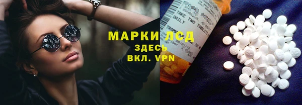дурь Каменка