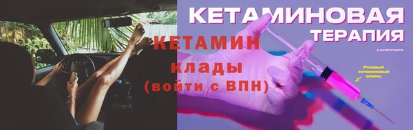 стафф Каменногорск
