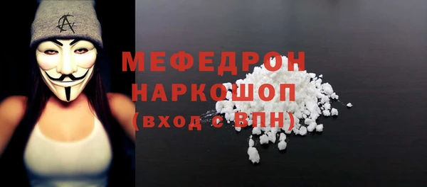 стафф Каменногорск