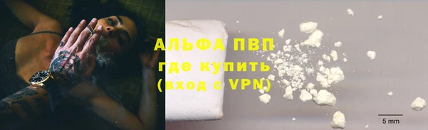 дурь Каменка