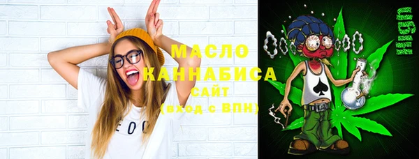 стафф Каменногорск