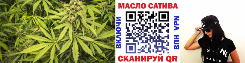Купить где  Курганинск  Дистиллят ТГК гашишное масло 